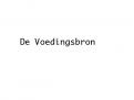 Bedrijfsnaam # 432685 voor Bedenk een naam voor een nieuwe voedings dieetadvies praktijk / Nederlandse naam wedstrijd