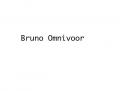 Bedrijfsnaam # 1285594 voor Conceptnaam   baselines voor culinaire activiteiten wedstrijd