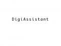 Bedrijfsnaam # 267588 voor Naam voor mijn bedrijf als startend Virtual Assistant-Virtueel Assistent wedstrijd