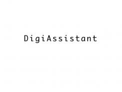Bedrijfsnaam # 267588 voor Naam voor mijn bedrijf als startend Virtual Assistant-Virtueel Assistent wedstrijd