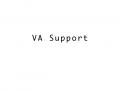 Bedrijfsnaam # 267589 voor Naam voor mijn bedrijf als startend Virtual Assistant-Virtueel Assistent wedstrijd