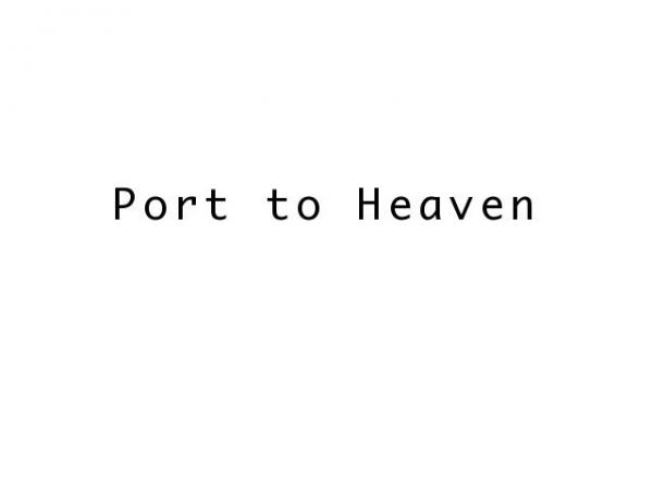 300x300