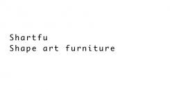 Company name # 242045 for COMPANY NAME FOR ON & OFFLINE SHOP IN FURNITURE DESIGN contest