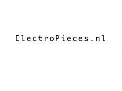 Company name # 70683 for Company for electronics, Apple parts, Blackberry, accessoires etc contest