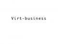 Bedrijfsnaam # 269717 voor Naam voor mijn bedrijf als startend Virtual Assistant-Virtueel Assistent wedstrijd