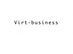 Bedrijfsnaam # 269717 voor Naam voor mijn bedrijf als startend Virtual Assistant-Virtueel Assistent wedstrijd