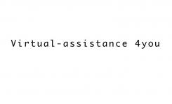 Bedrijfsnaam # 269719 voor Naam voor mijn bedrijf als startend Virtual Assistant-Virtueel Assistent wedstrijd