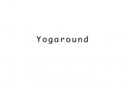 Bedrijfsnaam # 111468 voor yoga voor (top-)presteerders wedstrijd