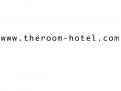 Bedrijfsnaam # 212623 voor Naam voor website voor aanvraag van offertes van hotels wedstrijd