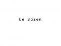 Bedrijfsnaam # 129543 voor Bedrijfsnaam verzinnen voor Discotheek / club in Zoetermeer wedstrijd