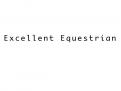 Company name # 119861 for Name for a webshop: exclusive equestrian - clothing & bridles contest