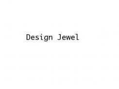Bedrijfsnaam # 1194526 voor Bedrijfsnaam voor Interieur Designer in luxe segment wedstrijd