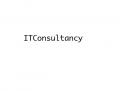 Company name # 1131886 for Suitable name for my IT consultancy startup contest