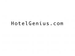 Company name # 211910 for Name for hotel lead website contest