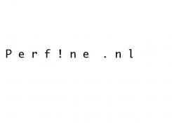 Bedrijfsnaam # 338976 voor Bedrijfsnaam  wedstrijd