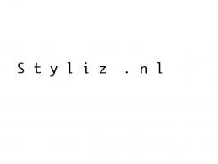 Bedrijfsnaam # 338986 voor Bedrijfsnaam  wedstrijd