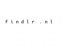 Bedrijfsnaam # 347729 voor 2 vernieuwende makelaars zoeken een  wedstrijd
