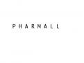 Company name # 339352 for Strong new company name for a pharmaceutical supply chain company contest