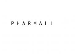 Company name # 339352 for Strong new company name for a pharmaceutical supply chain company contest