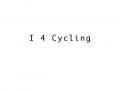 Bedrijfsnaam # 201048 voor Bedenk een pakkende bedrijfsnaam voor een professioneel wielrenster met marketingambities!  wedstrijd