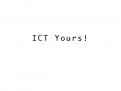 Bedrijfsnaam # 71743 voor Nieuwe naam voor ICT bedrijf wedstrijd