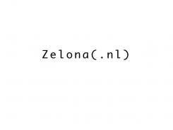 300x300