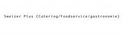 Unternehmensname  # 125201 für Name für ein Catering-Unternehmen Wettbewerb