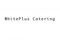 Company name # 124947 for Name for a catering company contest