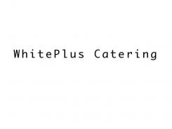 Company name # 124947 for Name for a catering company contest