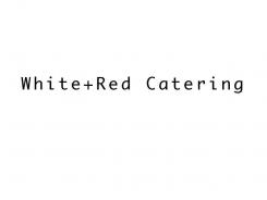 Company name # 124948 for Name for a catering company contest