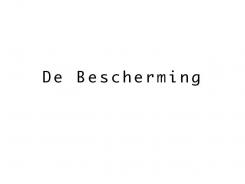 Bedrijfsnaam # 124956 voor Nieuwe naam en logo voor twee  beveiligingsbedrijven na fusie. wedstrijd