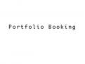 Unternehmensname  # 147273 für Internationales online Booking-System für Organisatoren von Fashionshows & Fotoshootings Wettbewerb
