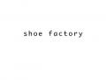 Company name # 101824 for International shoe atelier in hart of Amsterdam is looking for a new name contest