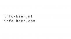 Bedrijfsnaam # 143660 voor bedrijfsnaam en logo voor een webshop gespecialiseerd in buitenlandse speciaalbieren wedstrijd