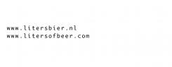 Bedrijfsnaam # 145007 voor bedrijfsnaam en logo voor een webshop gespecialiseerd in buitenlandse speciaalbieren wedstrijd