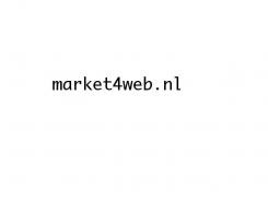 Bedrijfsnaam # 636387 voor Bedrijfsnaam voor een marketingbureau wedstrijd