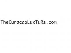 Bedrijfsnaam # 323906 voor Trendy products Curacao  wedstrijd