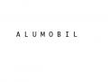 Bedrijfsnaam # 1020743 voor Bedenk een productnaam   logo voor een ultra lichte aluminium bedrijfswageninrichting wedstrijd