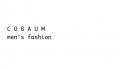 Company name # 1229931 for a brand name including logo for an international men’s fashion brand contest