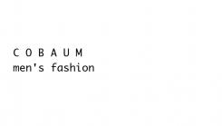 Bedrijfsnaam # 1229931 voor een merk naam inclusief logo voor een mannen mode merk wedstrijd