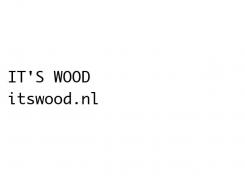 Bedrijfsnaam # 1146576 voor Brandname voor houten wandpanelen wedstrijd