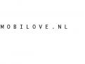 Bedrijfsnaam # 1300492 voor Brandname voor de grootste mobiele telefonie webshop van Nederland wedstrijd