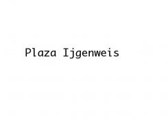 Bedrijfsnaam # 599039 voor Bedrijfsnaam Bordspel Café wedstrijd
