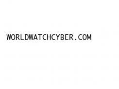 Company name # 677831 for Domain name for an IT Security Consulting company contest