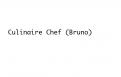 Bedrijfsnaam # 1286660 voor Conceptnaam   baselines voor culinaire activiteiten wedstrijd