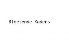 Bedrijfsnaam # 865406 voor Communicatietrainer en actrice zoekt speelse & creatieve bedrijfsnaam: Heb jij een idee? wedstrijd