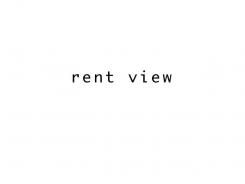 Company name # 116645 for Name for a luxury apartments rent-out.  contest