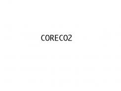 Bedrijfsnaam # 378462 voor Bedrijfsnaam voor een technisch diensverlenend bedrijf ;Airconditioning en tevens verwarming dmv CO2 warmtepompen wedstrijd