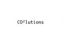 Bedrijfsnaam # 376885 voor Bedrijfsnaam voor een technisch diensverlenend bedrijf ;Airconditioning en tevens verwarming dmv CO2 warmtepompen wedstrijd