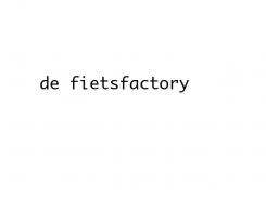 Company name # 931330 for Will you help us find a new name for our bike shop? contest